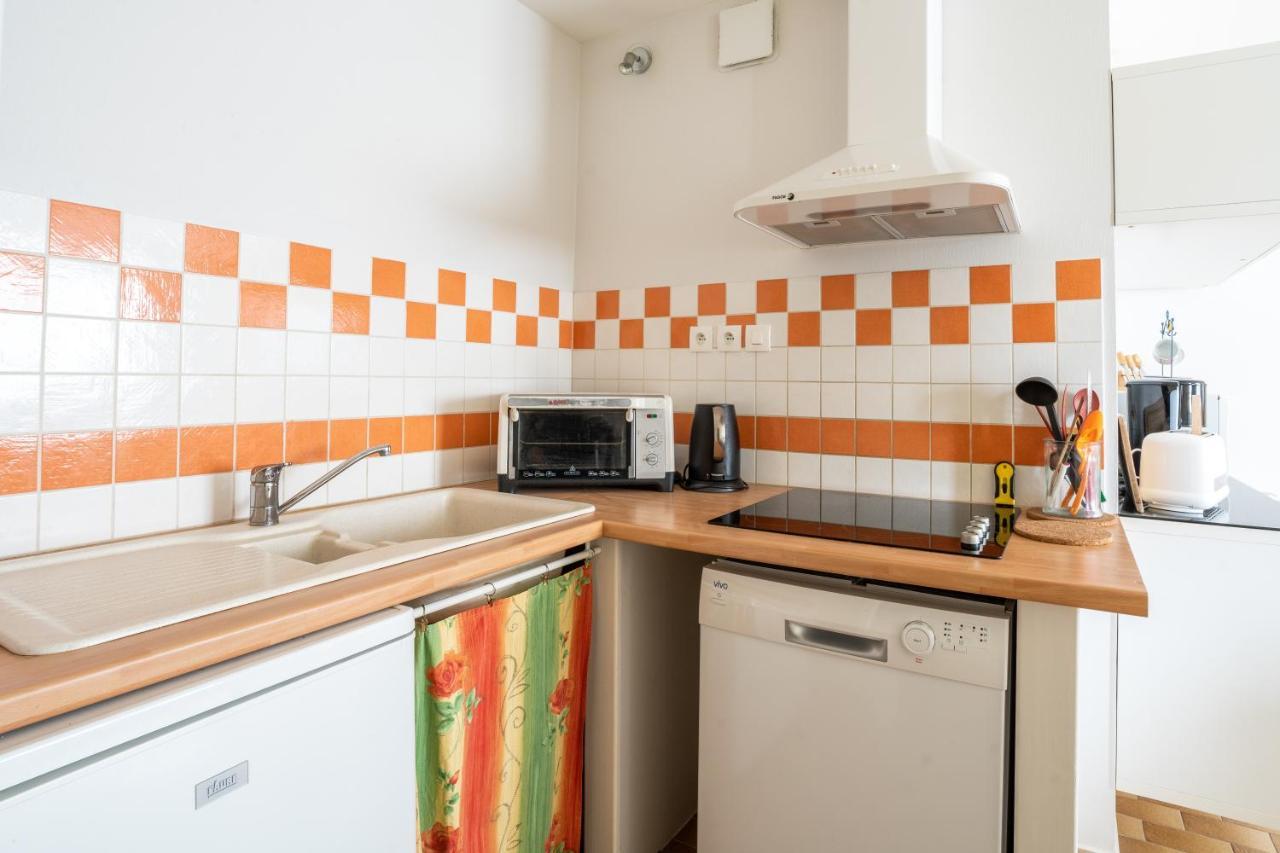 Residence Les Logis Du Brandard Jonzac Εξωτερικό φωτογραφία