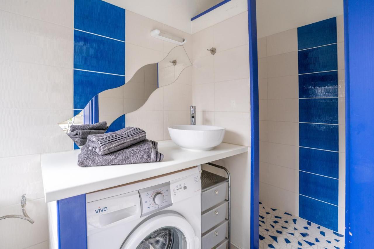 Residence Les Logis Du Brandard Jonzac Εξωτερικό φωτογραφία